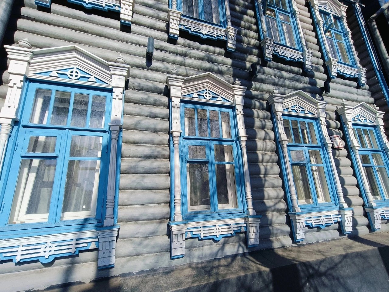 Мини-отель Кассель Ярославль